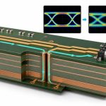 pcb-interconnect-eye-diagram