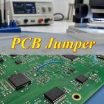 pcb-jumper-hero