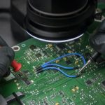 pcb-jumper-inspection
