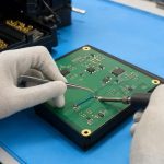 pcb-jumper-installation