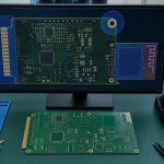 pcb-keepout-area-design-review