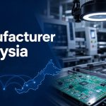 PCB Manufacturer in Malaysia RFQ Shortlist
