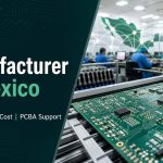 pcb-manufacturer-in-mexico-hero