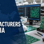 PCB manufacturers in India RFQ shortlist guide