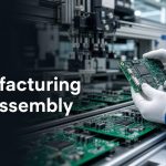PCB Manufacturing and Assembly Guide for Buyers