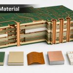 pcb-material-hero