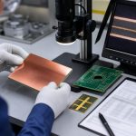 pcb-material-quality-inspection