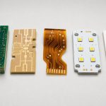 pcb-material-types-comparison