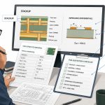 pcb-material-types-properties-guide-fabrication-package