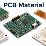 pcb-material-types-properties-guide-hero