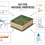 pcb-material-types-properties-guide-properties