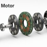 pcb-motor-hero