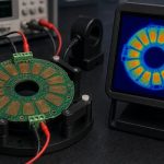 pcb-motor-thermal-test