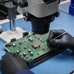 pcb-mounted-inductor-inspection