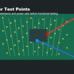 pcb-multimeter-test-points