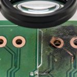 pcb-pad-inspection-after-desoldering-1