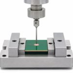 pcb-pad-pull-test-white-background