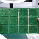 pcb-panel-utilization-cost