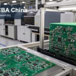 pcb pcba china(1)