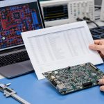 pcb pcba china(2)