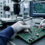 pcb pcba china(3)