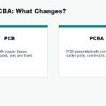 pcb-pcba-what-changes