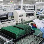 pcb-production-schedule-review