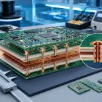 pcb-prototype-capabilities