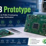 pcb-prototype-hero