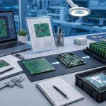 pcb-prototype-manufacturing-process