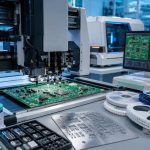 pcb-prototype-pcba-assembly