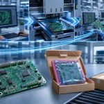 pcb-prototype-production