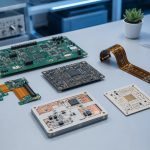 pcb-prototype-types