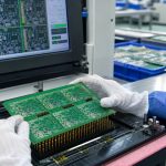 pcb-quality-inspection