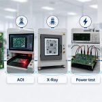 pcb robot (3)