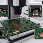 pcb-solder-joint-defect-inspection