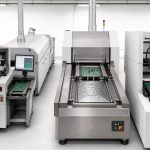 pcb-soldering-production-methods