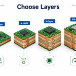 pcb-stackup-layer-selection