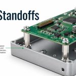 pcb-standoffs