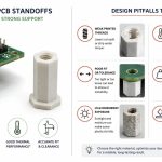 pcb-standoffs-3d-print