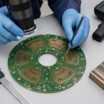 pcb-stator-inspection