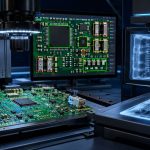 pcb-testing-methods-guide-aoi-xray