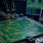 pcb-testing-methods-guide-bare-board