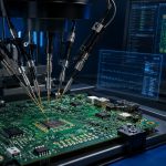 pcb-testing-methods-guide-flying-probe