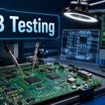 pcb-testing-methods-guide-hero
