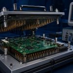 pcb-testing-methods-guide-ict-jig