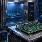 pcb-testing-methods-guide-reliability