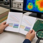 pcb-tg-material-selection