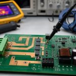 pcb-trace-current-capacity-test