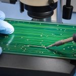 pcb-trace-repair